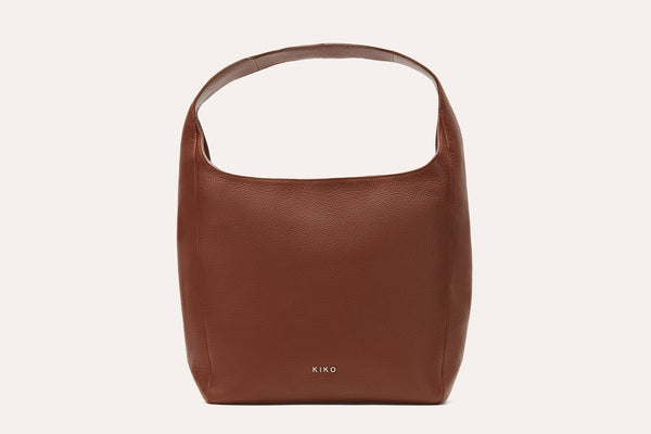 PEDRO☆国内未発売 Liora Hobo Bag Liora Hobo Bag – PEDRO