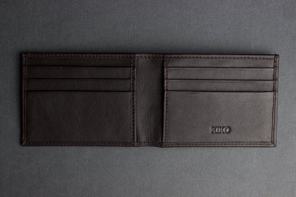 Hugo boss 8 shop card wallet womens