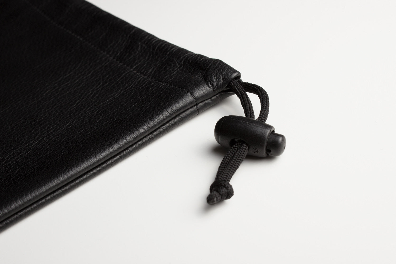 Leather Accessory Pouch – Kiko Leather