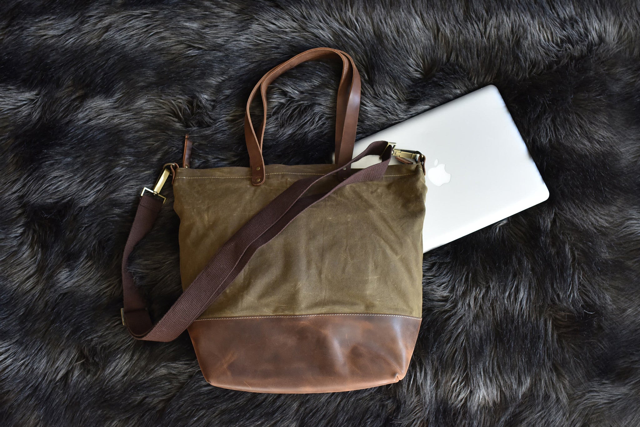 Canvas Handbags & Purses for Women | Nordstrom Rack